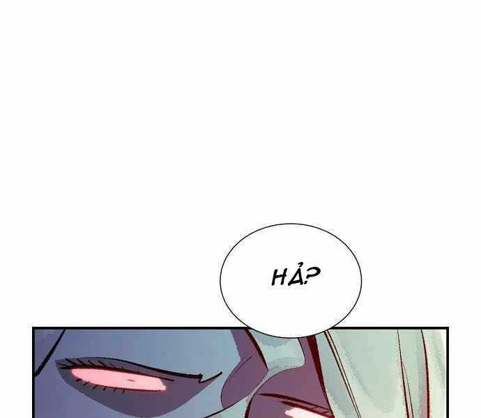 Độc Cô Tử Linh Sư - Chương 35 - Trang 21