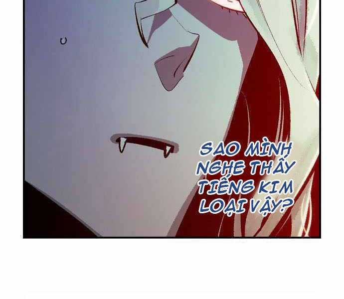 Độc Cô Tử Linh Sư - Chương 35 - Trang 22