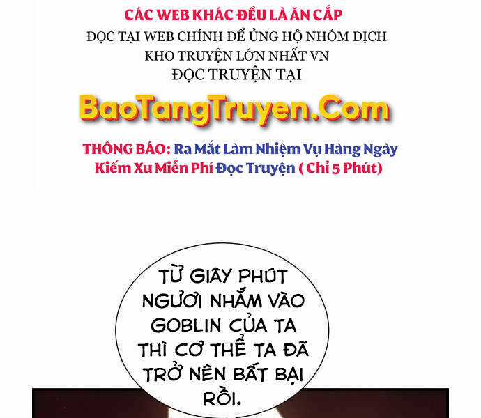 Độc Cô Tử Linh Sư - Chương 35 - Trang 23