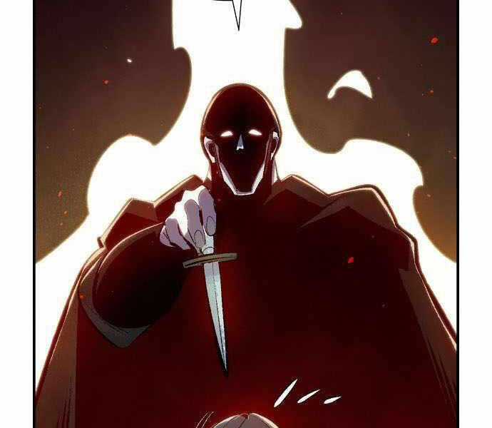 Độc Cô Tử Linh Sư - Chương 35 - Trang 24