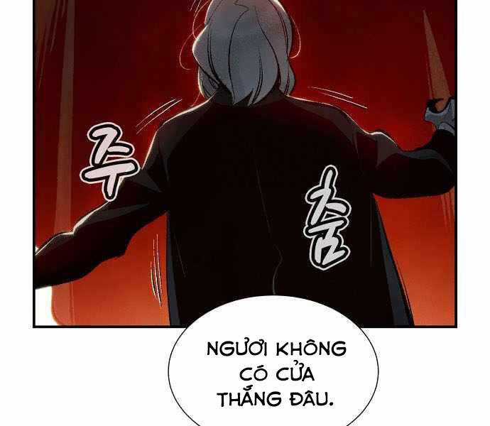 Độc Cô Tử Linh Sư - Chương 35 - Trang 25