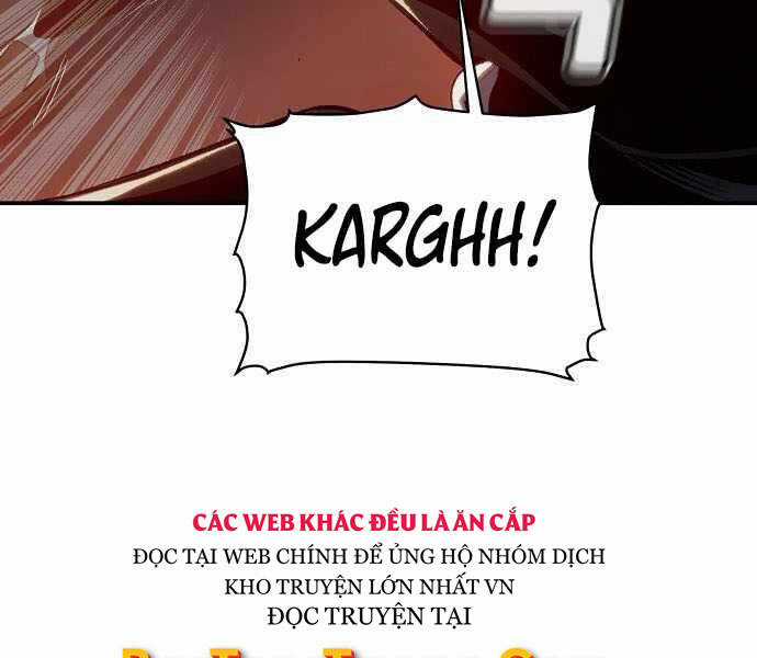 Độc Cô Tử Linh Sư - Chương 35 - Trang 29