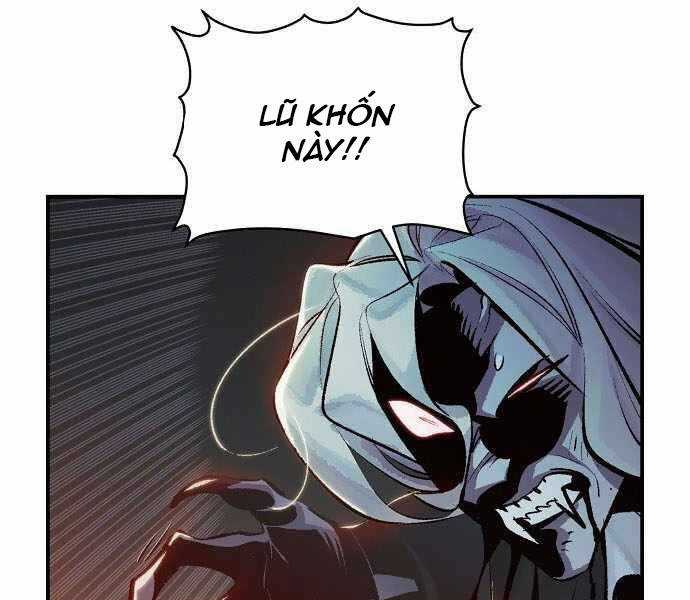 Độc Cô Tử Linh Sư - Chương 35 - Trang 34