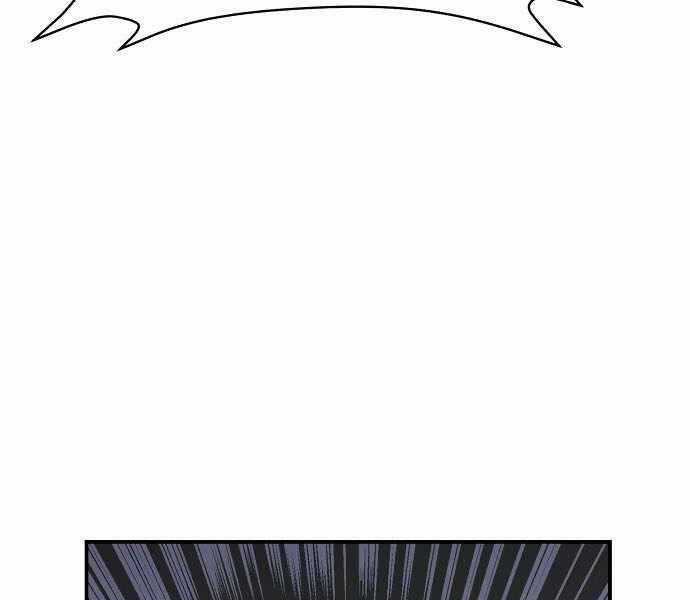 Độc Cô Tử Linh Sư - Chương 35 - Trang 36