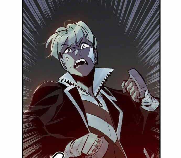 Độc Cô Tử Linh Sư - Chương 35 - Trang 37