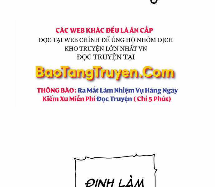 Độc Cô Tử Linh Sư - Chương 35 - Trang 39