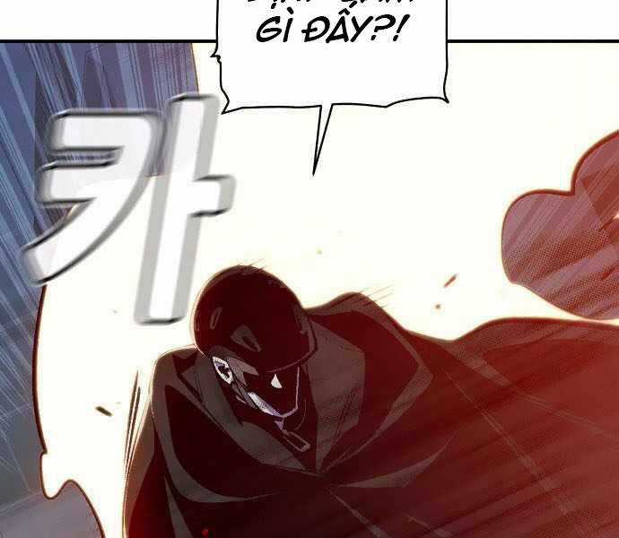 Độc Cô Tử Linh Sư - Chương 35 - Trang 40