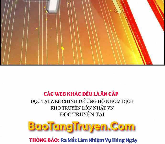 Độc Cô Tử Linh Sư - Chương 35 - Trang 5