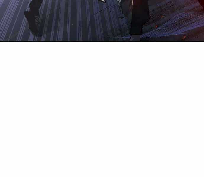 Độc Cô Tử Linh Sư - Chương 35 - Trang 42