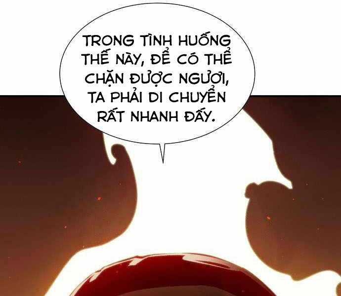 Độc Cô Tử Linh Sư - Chương 35 - Trang 43