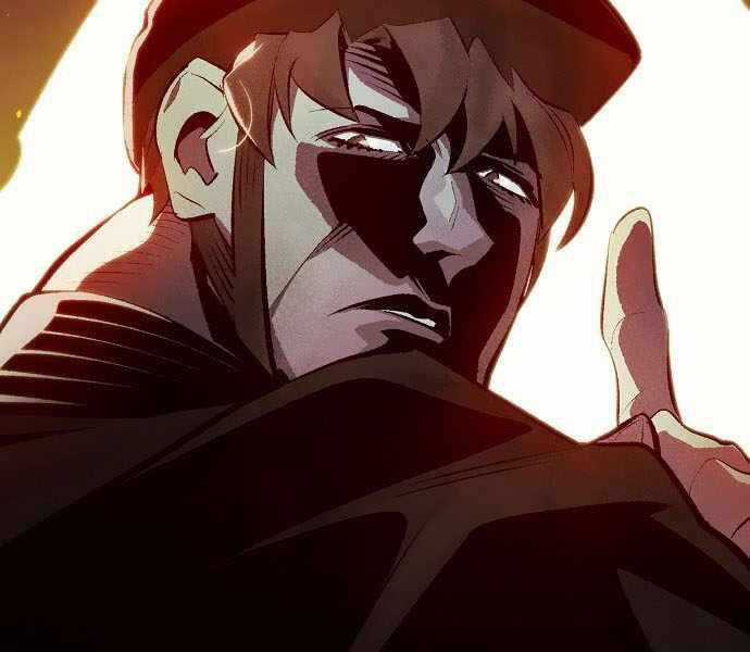 Độc Cô Tử Linh Sư - Chương 35 - Trang 44