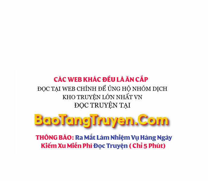 Độc Cô Tử Linh Sư - Chương 35 - Trang 46
