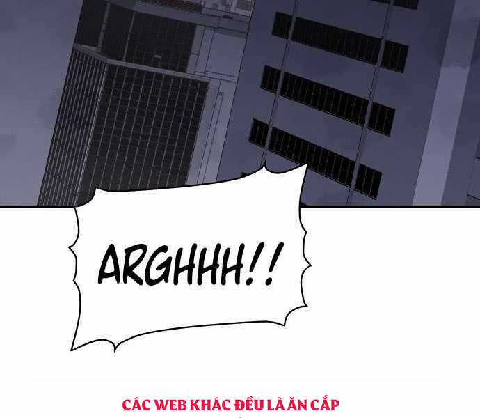 Độc Cô Tử Linh Sư - Chương 35 - Trang 50