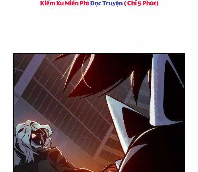 Độc Cô Tử Linh Sư - Chương 35 - Trang 6