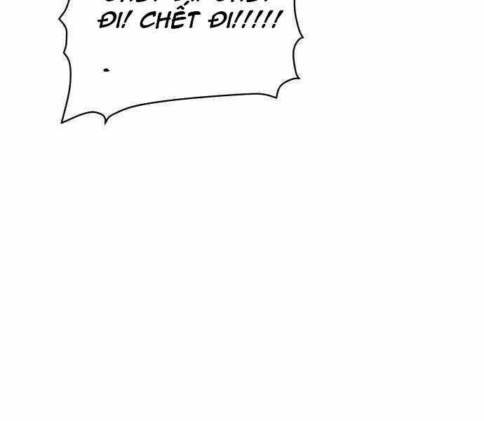 Độc Cô Tử Linh Sư - Chương 35 - Trang 53