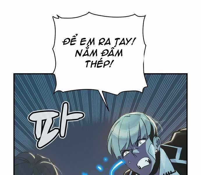 Độc Cô Tử Linh Sư - Chương 35 - Trang 54