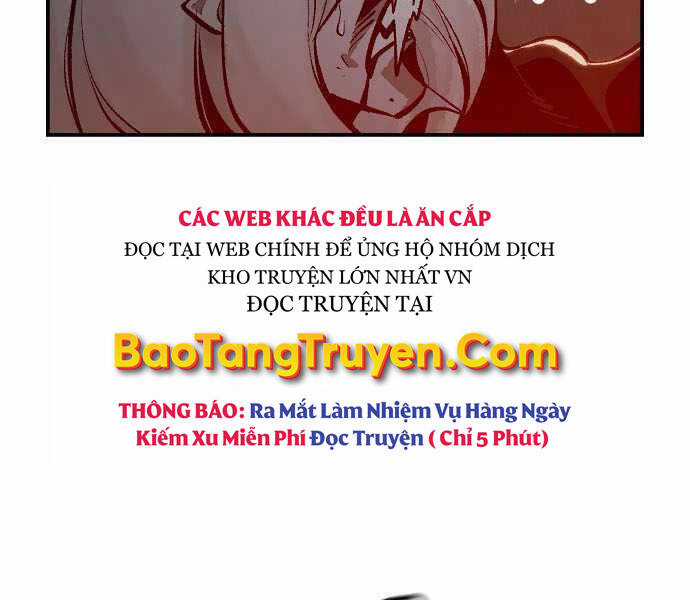 Độc Cô Tử Linh Sư - Chương 35 - Trang 56
