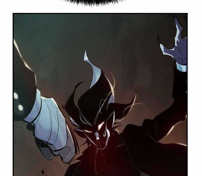 Độc Cô Tử Linh Sư - Chương 35 - Trang 60