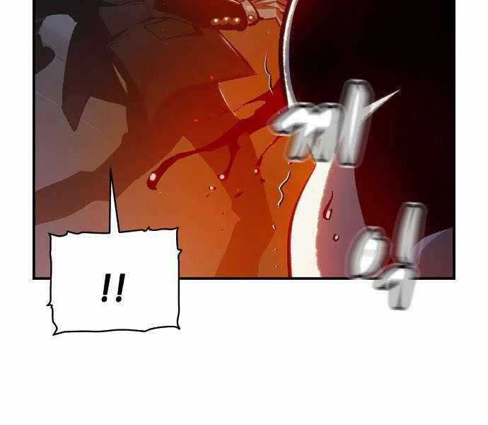 Độc Cô Tử Linh Sư - Chương 35 - Trang 7