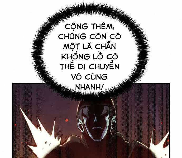 Độc Cô Tử Linh Sư - Chương 35 - Trang 63