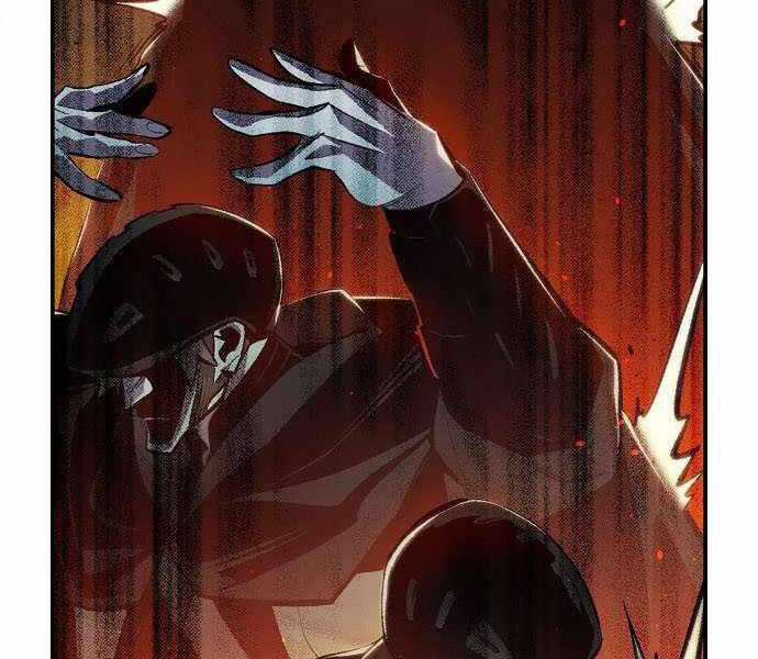 Độc Cô Tử Linh Sư - Chương 35 - Trang 64