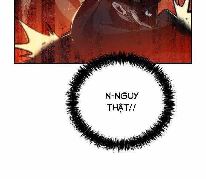 Độc Cô Tử Linh Sư - Chương 35 - Trang 65