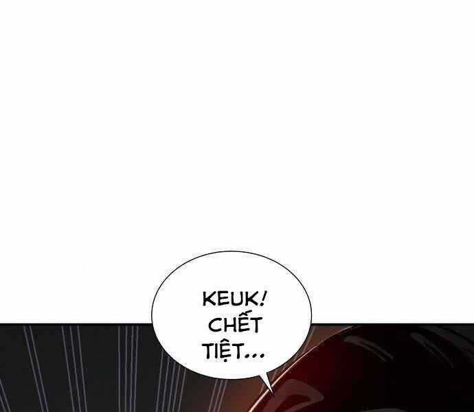 Độc Cô Tử Linh Sư - Chương 35 - Trang 66