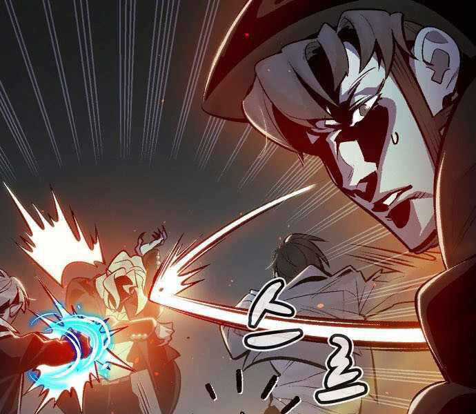 Độc Cô Tử Linh Sư - Chương 35 - Trang 67