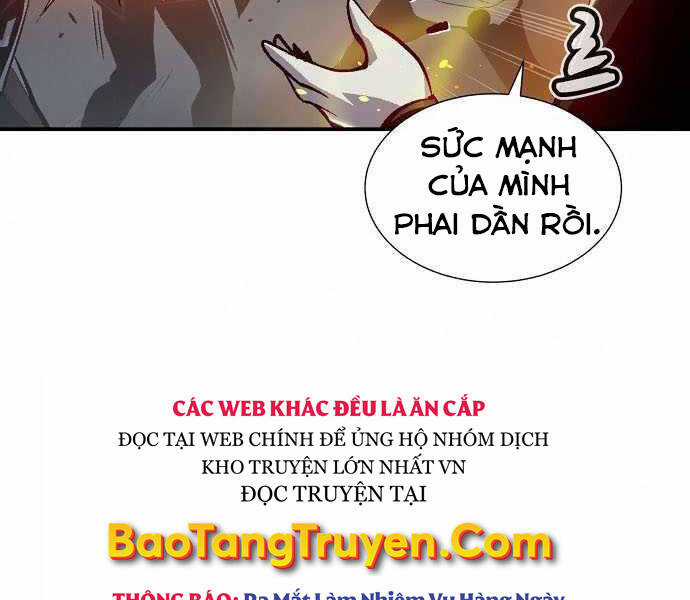 Độc Cô Tử Linh Sư - Chương 35 - Trang 68