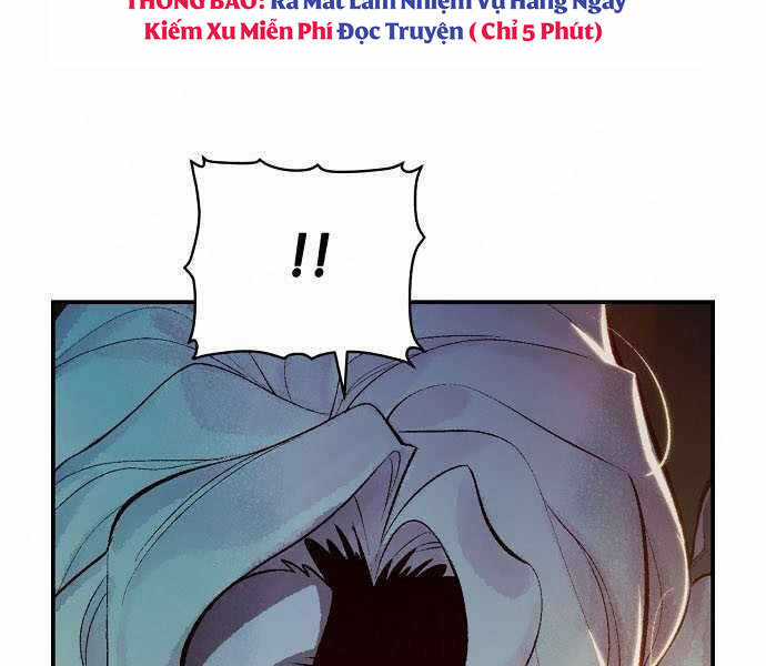 Độc Cô Tử Linh Sư - Chương 35 - Trang 69