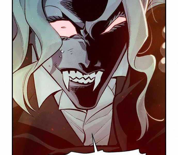 Độc Cô Tử Linh Sư - Chương 35 - Trang 70