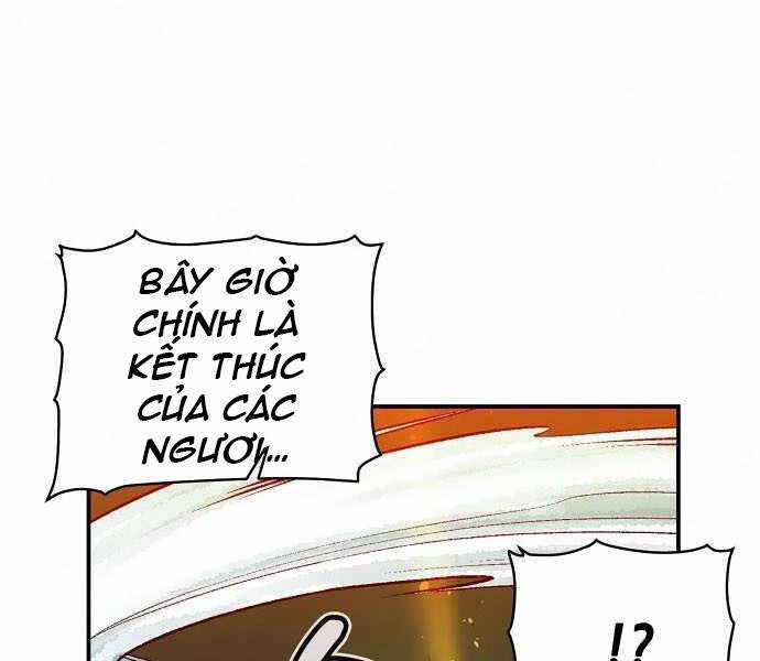 Độc Cô Tử Linh Sư - Chương 35 - Trang 72