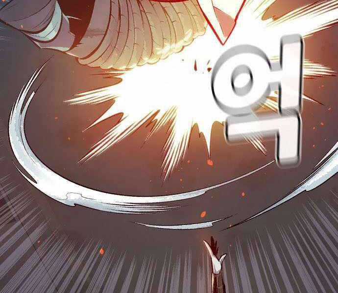 Độc Cô Tử Linh Sư - Chương 35 - Trang 76