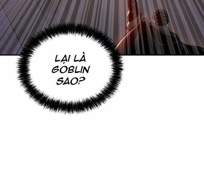 Độc Cô Tử Linh Sư - Chương 35 - Trang 77