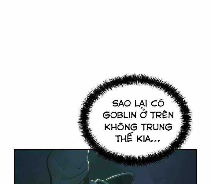 Độc Cô Tử Linh Sư - Chương 35 - Trang 78