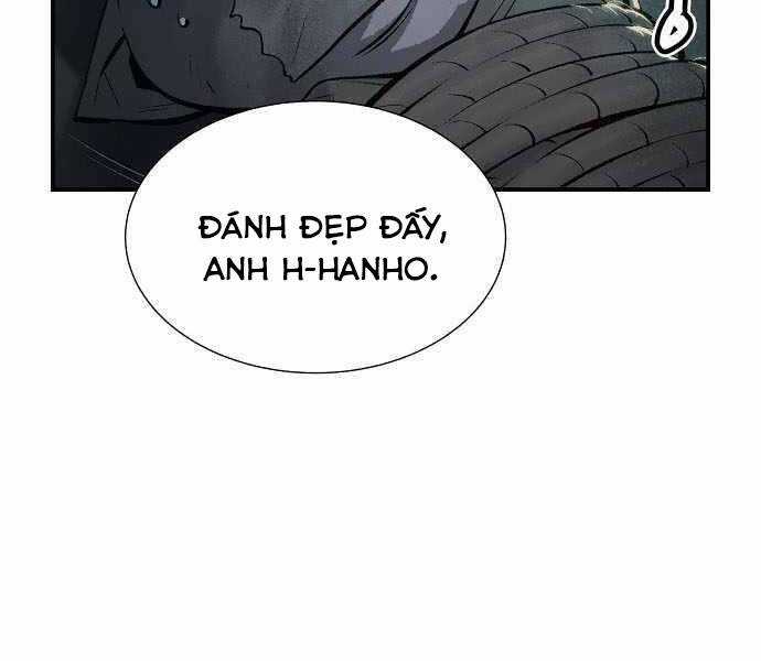 Độc Cô Tử Linh Sư - Chương 35 - Trang 80