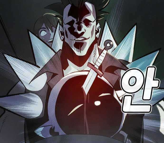 Độc Cô Tử Linh Sư - Chương 35 - Trang 9