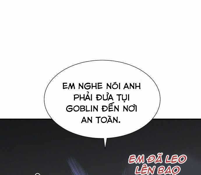 Độc Cô Tử Linh Sư - Chương 35 - Trang 81