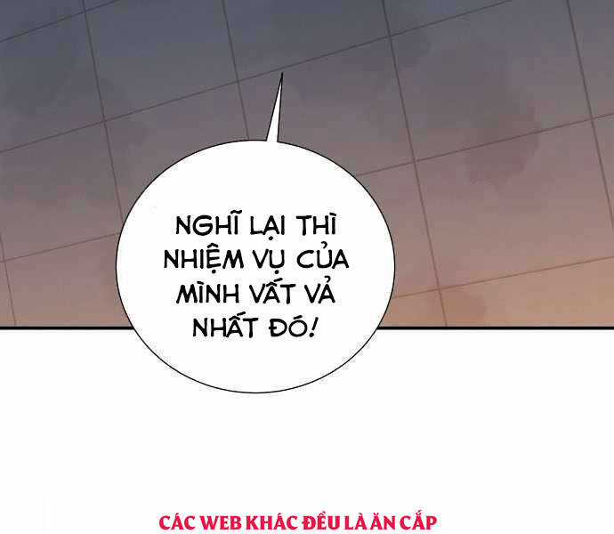 Độc Cô Tử Linh Sư - Chương 35 - Trang 83