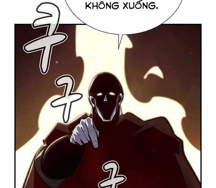 Độc Cô Tử Linh Sư - Chương 35 - Trang 85