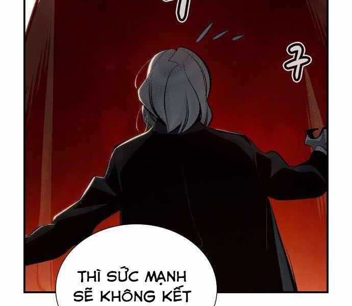 Độc Cô Tử Linh Sư - Chương 35 - Trang 86