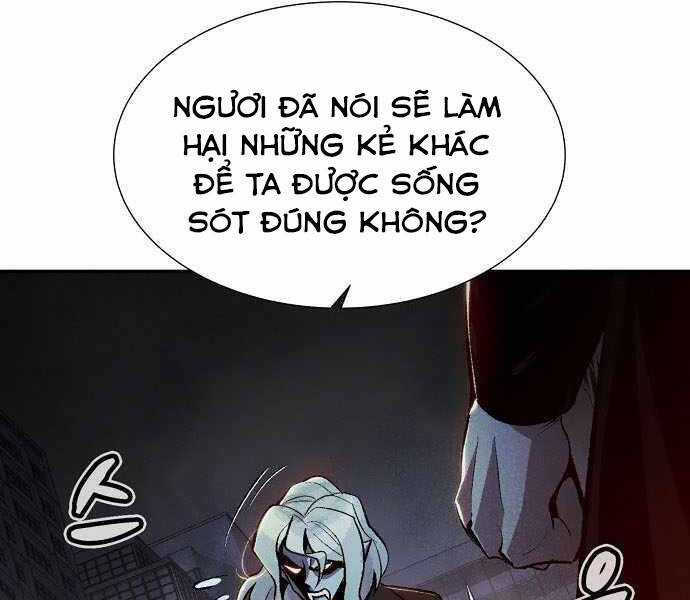 Độc Cô Tử Linh Sư - Chương 35 - Trang 88