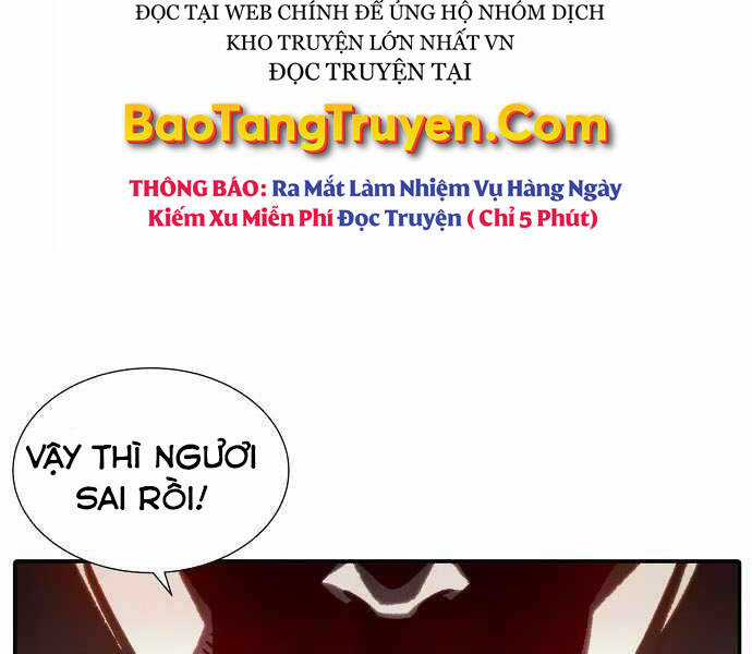 Độc Cô Tử Linh Sư - Chương 35 - Trang 90