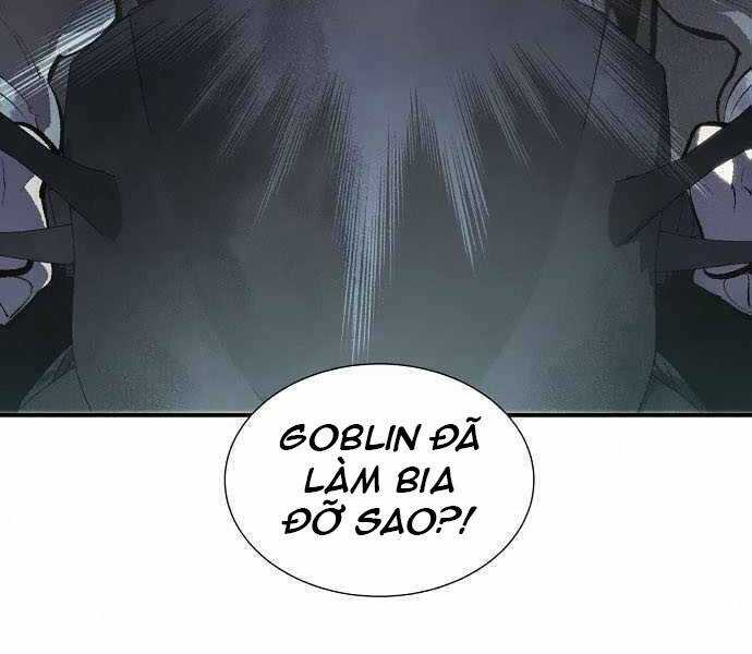 Độc Cô Tử Linh Sư - Chương 35 - Trang 10