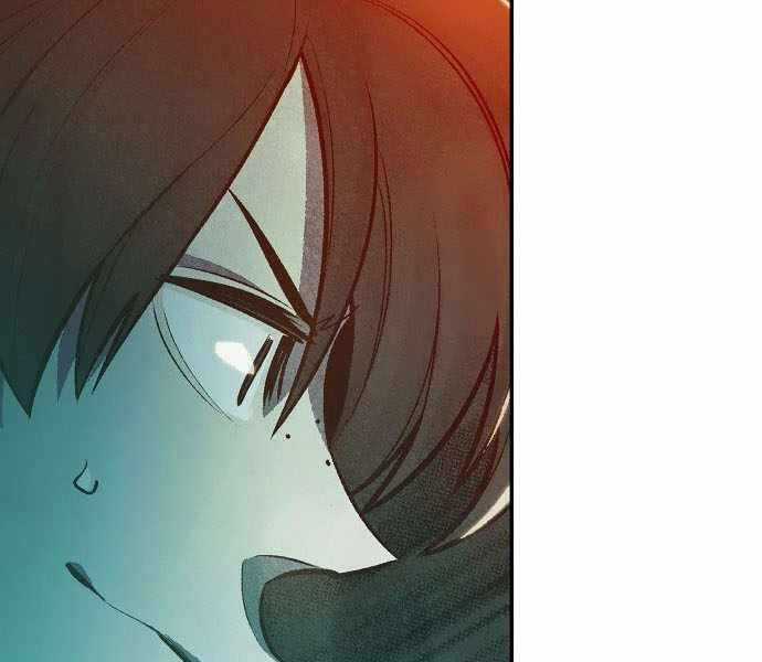 Độc Cô Tử Linh Sư - Chương 35 - Trang 93