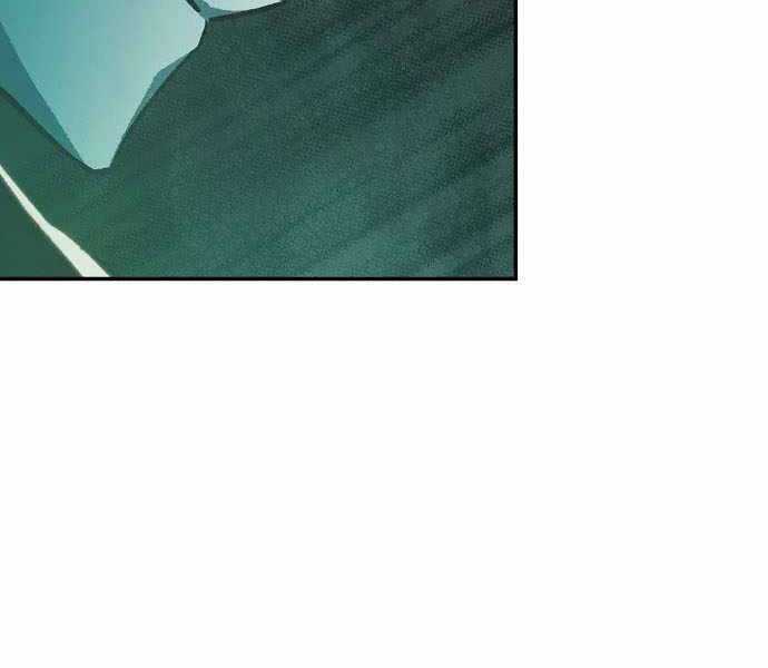 Độc Cô Tử Linh Sư - Chương 35 - Trang 94