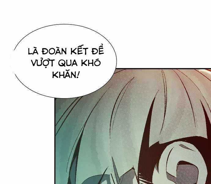 Độc Cô Tử Linh Sư - Chương 35 - Trang 96