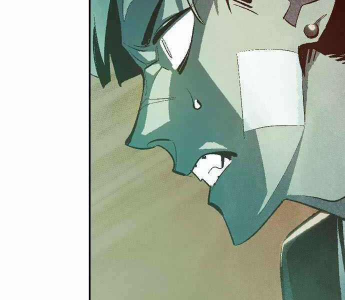 Độc Cô Tử Linh Sư - Chương 35 - Trang 97