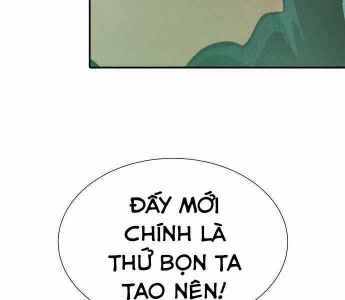 Độc Cô Tử Linh Sư - Chương 35 - Trang 98