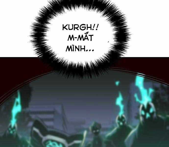 Độc Cô Tử Linh Sư - Chương 36 - Trang 11